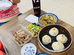 -刘长兴(逸仙桥店)