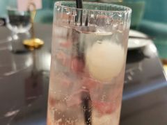 -1981牛排西餐厅(海信店)
