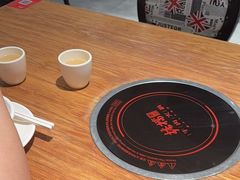 -掂档潮汕牛肉火锅(cityon熙地港店)