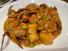 -上海人家花樣年华(中山公园店)
