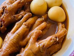 -熙瓏里(万科店)