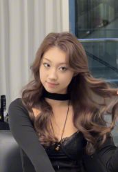 -5M HAIR SALON