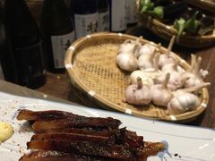 -伊藤ITO(侨福芳草地购物中心店)
