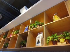 -梨花牛肉汤饭(仁恒伊势丹店)