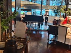 -海派悦庭·海胆烧麦·新融合菜(凯德广场店)