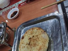 -教师之家赵家羊汤馆(东青龙街店)