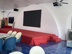 -渔人码头·海鲜厦门菜·宴请聚餐