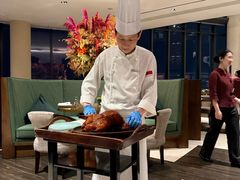 -大连君悦酒店·星海湾壹号Dalian·Dalian(星海广场店)