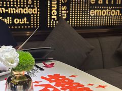 -王品牛排(珠海富华里店)