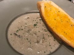 -打趸BTC·Breaktime cafe(北京路店)