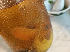 -广顺鑫猪肚鸡(经八路店)