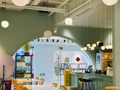 -Skitchen.食尚(平沙店)