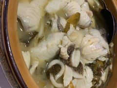 -香港仔茶餐厅(凤阳店)