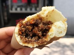 -贺记蛋烘糕(文庙西街店)