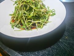 -甬上名灶(天一阁·翠柏店)
