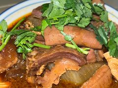 -CowCow其其·牛杂咖啡公司(六运店)