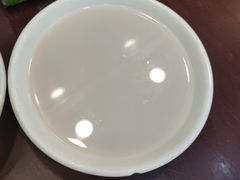 -张明富面皮店(东大街店)