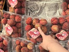 -深圳湾万象城
