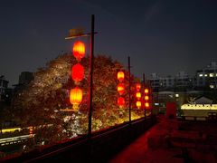 -东水关遗址公园