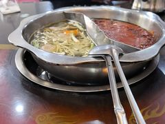 -储奇门鳝鱼火锅(总店)