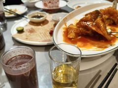 -宋园·金宴浙鲜馆(静安店)