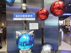 -巧克力渔家.小船海鲜胶东菜(三浴场店)