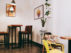 -WOW coffee