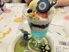 -布谷社(王府井喜悦店)