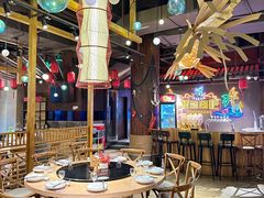 -云天楼国鼎喜宴中心(国鼎店)