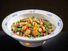 -金鸭季·北京烤鸭(深业上城店)