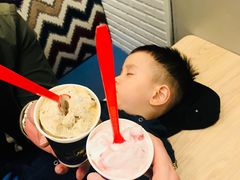 -杉杉奥特莱斯广场(哈尔滨店)