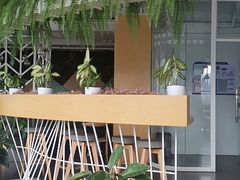 -嘉和一品粥(方庄店)