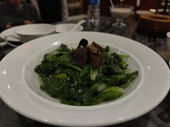 -四季轩中餐厅(徐州开元名都大酒店)