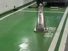 -北京安贞环宇荟