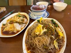 -牛氏石磨肠粉(海璟国际店)