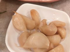 -聚宝源(牛街创始店)