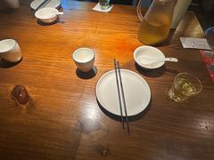 -永安水煮活鱼·仪征菜(仪征奥林匹克店)