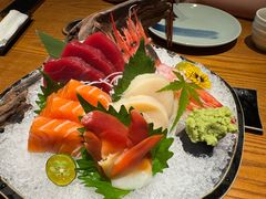 -贰捌零叁精致料理(钱湖店)