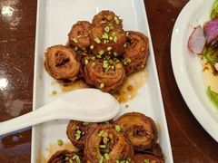 -泰丰楼(前门西大街店)