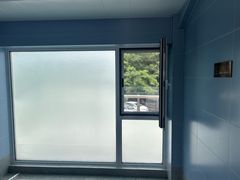 -棒棰岛宾馆景区