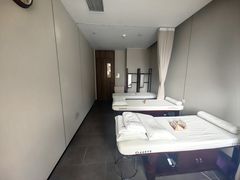 -通透堂中医·精准推拿(旗舰店)