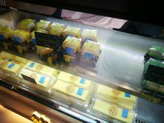 -鲍师傅糕点(春熙路店)