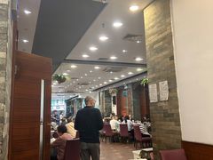 -六婶西关小厨(光塔路店)