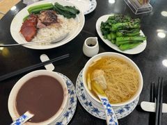 -丽的面家(多宝路店)