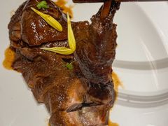 -口味堂(惠济路店)