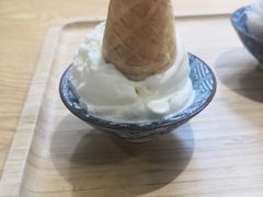 -歎雪糕低糖低脂Gelato冰淇淋