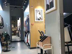 -海马体照相馆(北京大族广场店)
