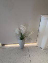 -Dr.林醫生产后修复·超级店(南京江宁同曦店)