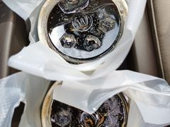 -麦当劳(北亭广场分店)