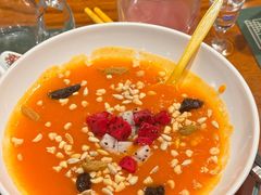 -醉长安(钟楼旗舰店)